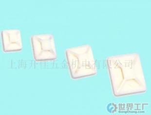 批發CJS定位片(圖)價格_批發CJS定位片(圖)廠家_世界工廠網產品信息庫