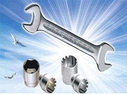 東良手動工具|東良官網_品牌庫 - 萬貫五金機電網