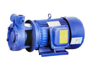 湘華五金機電供應(yīng)熱賣 郵編商務(wù)網(wǎng)youbian.com