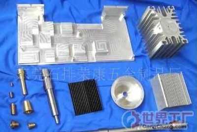 上海逸恒機(jī)電成套設(shè)備_世界工廠網(wǎng)全球企業(yè)庫(kù)