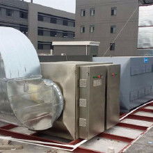 山東食品加工廠價格、批發與五金機電配套解析