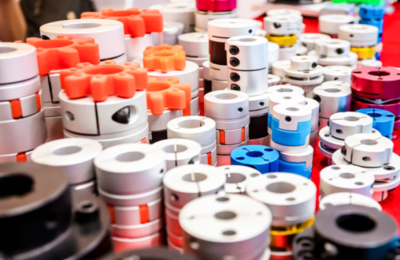 展位火熱預定中 | 2022廣東(佛山)工博會-展區規劃！聚焦五金機電