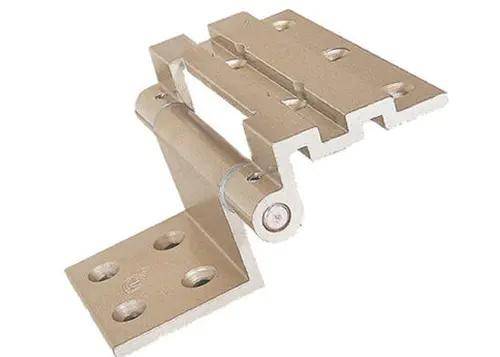 四川西德來機電 一站式專業服務，優質五金助力企業穩定發展