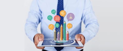 東方英才教育的服務態度好的高考小題系列品質有保障