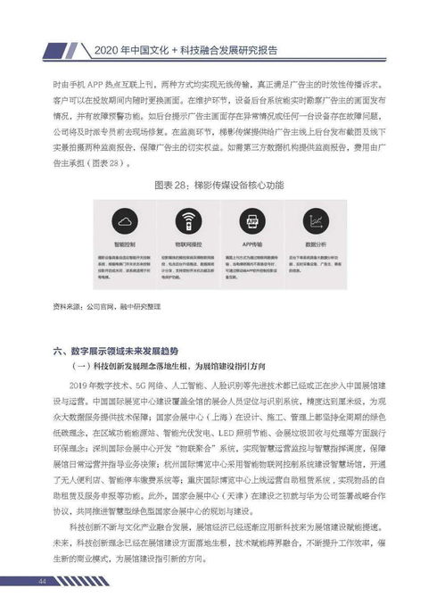 文化消費(fèi)革命來(lái)臨,這份報(bào)告值得收藏