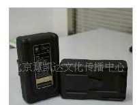 金粒子GP-DL9A內(nèi)置式充電鋰電池_傳媒、廣電_世界工廠網(wǎng)中國產(chǎn)品信息庫