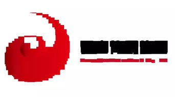 君山傳媒與新浪廣東東莞攜手，共筑東莞精品文化頻道新篇章